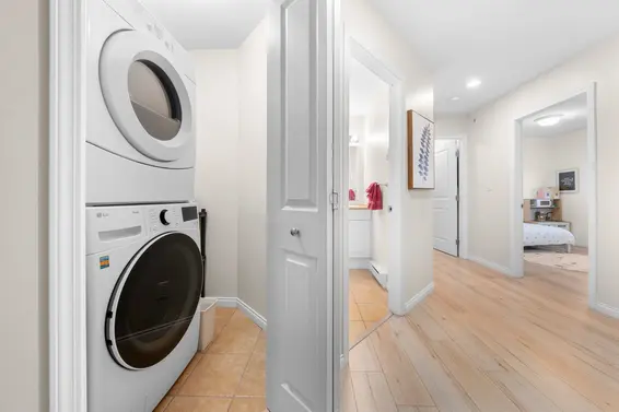 1263 West 16th Street, North Vancouver For Sale - image 37