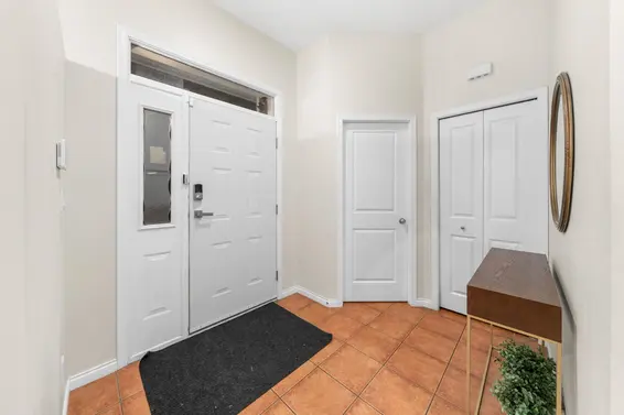 1263 West 16th Street, North Vancouver For Sale - image 38