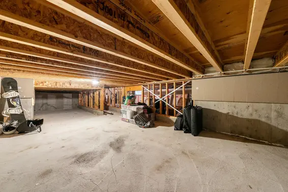 1263 West 16th Street, North Vancouver For Sale - image 39