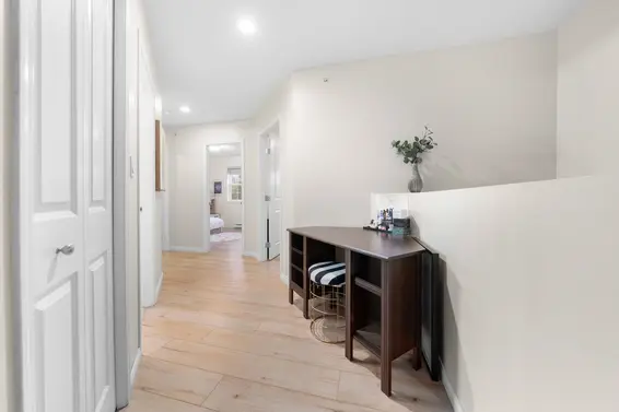 1263 West 16th Street, North Vancouver For Sale - image 4