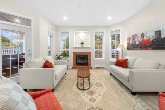 1263 West 16th Street, North Vancouver For Sale - image 5