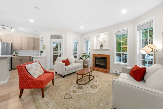 1263 West 16th Street, North Vancouver For Sale - image 6