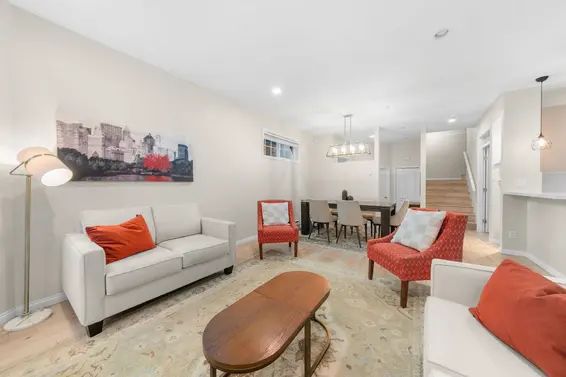 1263 West 16th Street, North Vancouver For Sale - image 7