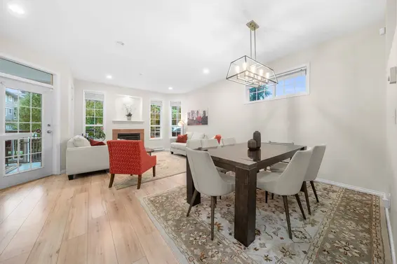 1263 West 16th Street, North Vancouver For Sale - image 8