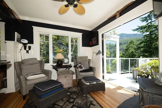 6670 Wellington Avenue, West Vancouver For Sale - image 12