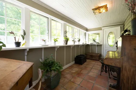 6670 Wellington Avenue, West Vancouver For Sale - image 13