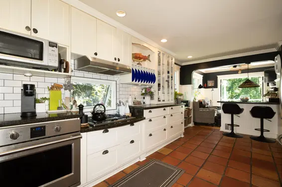 6670 Wellington Avenue, West Vancouver For Sale - image 16
