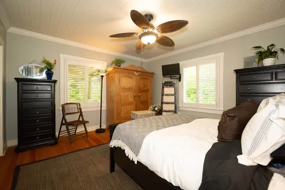 6670 Wellington Avenue, West Vancouver For Sale - image 18