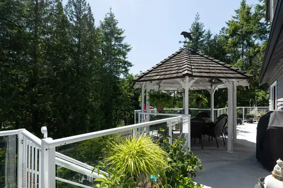 6670 Wellington Avenue, West Vancouver For Sale - image 21