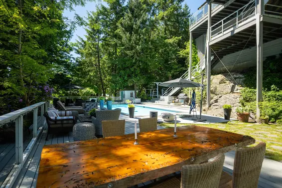 6670 Wellington Avenue, West Vancouver For Sale - image 24