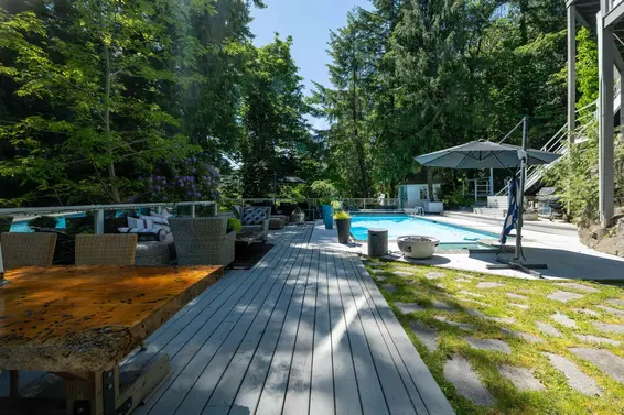 6670 Wellington Avenue, West Vancouver For Sale - image 25
