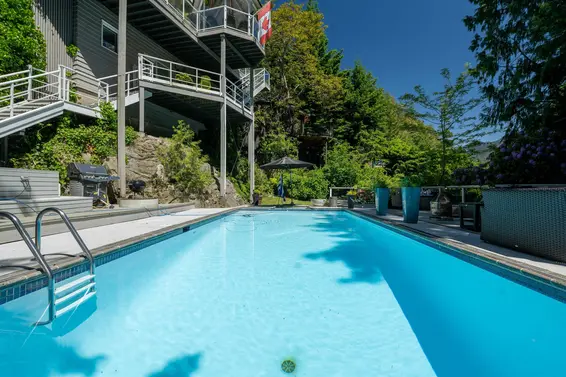 6670 Wellington Avenue, West Vancouver For Sale - image 27