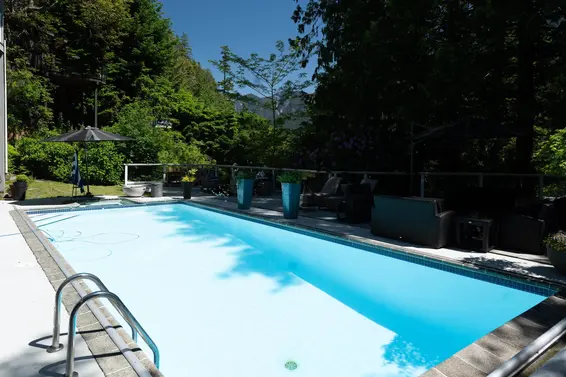 6670 Wellington Avenue, West Vancouver For Sale - image 28