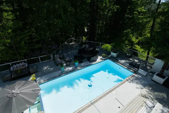 6670 Wellington Avenue, West Vancouver For Sale - image 29