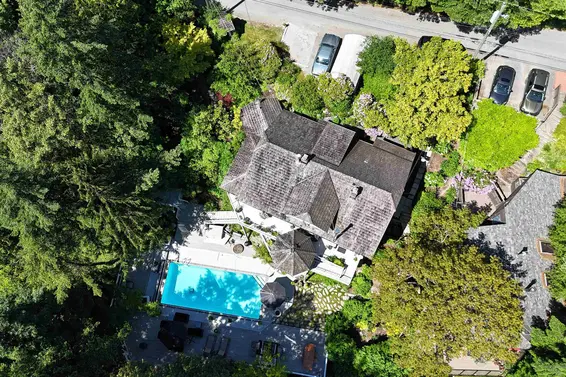 6670 Wellington Avenue, West Vancouver For Sale - image 30