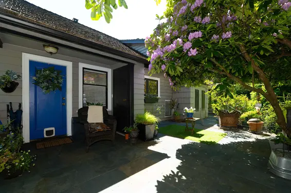 6670 Wellington Avenue, West Vancouver For Sale - image 4