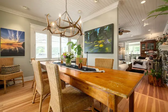 6670 Wellington Avenue, West Vancouver For Sale - image 9