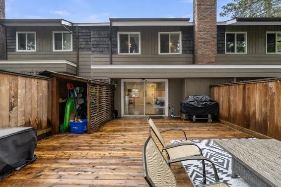 2315 Mountain Highway, North Vancouver For Sale - image 1