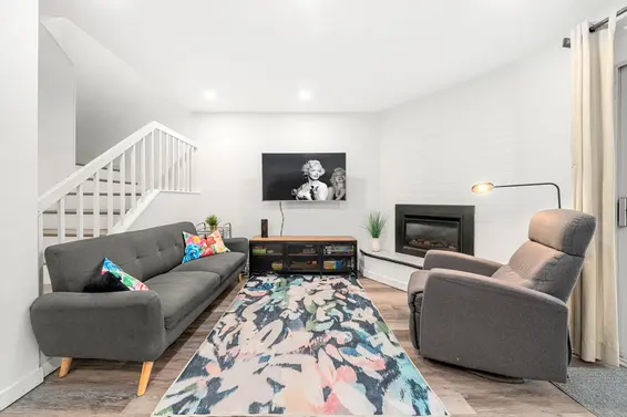 2315 Mountain Highway, North Vancouver For Sale - image 14