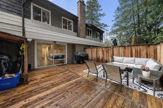 2315 Mountain Highway, North Vancouver For Sale - image 18