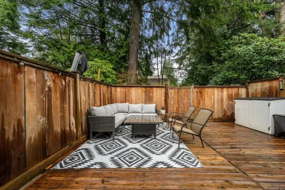 2315 Mountain Highway, North Vancouver For Sale - image 19