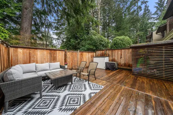 2315 Mountain Highway, North Vancouver For Sale - image 20