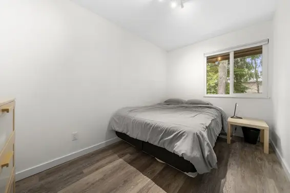 2315 Mountain Highway, North Vancouver For Sale - image 30