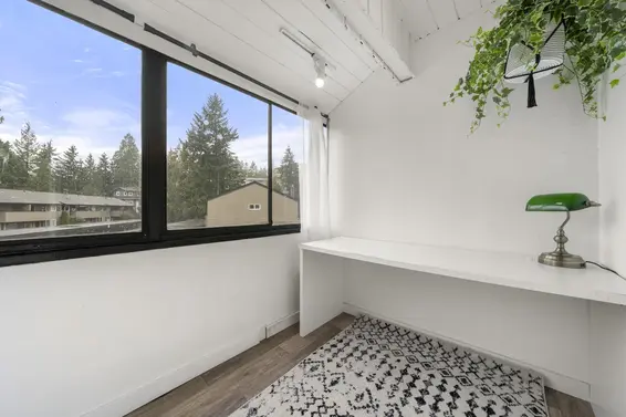 2315 Mountain Highway, North Vancouver For Sale - image 31