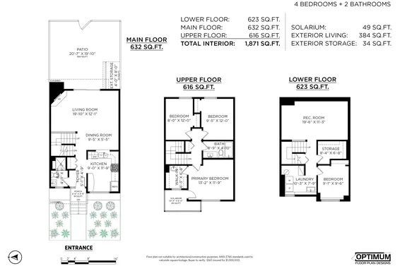 2315 Mountain Highway, North Vancouver For Sale - image 40