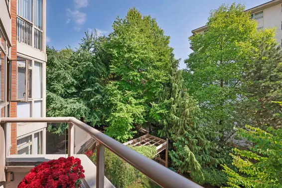 302 160 West Keith Road, North Vancouver For Sale - image 20
