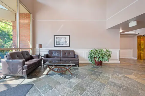 302 160 West Keith Road, North Vancouver For Sale - image 21