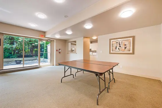 302 160 West Keith Road, North Vancouver For Sale - image 26