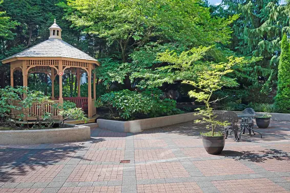 302 160 West Keith Road, North Vancouver For Sale - image 32