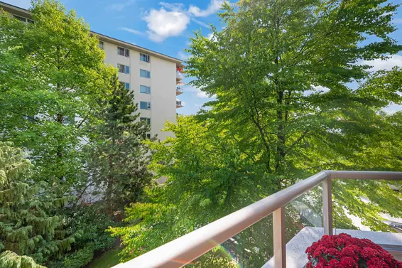 302 160 West Keith Road, North Vancouver For Sale - image 33