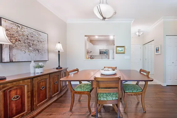 302 160 West Keith Road, North Vancouver For Sale - image 6