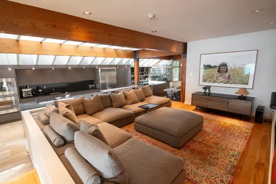 4036 Marine Drive, West Vancouver For Sale - image 14