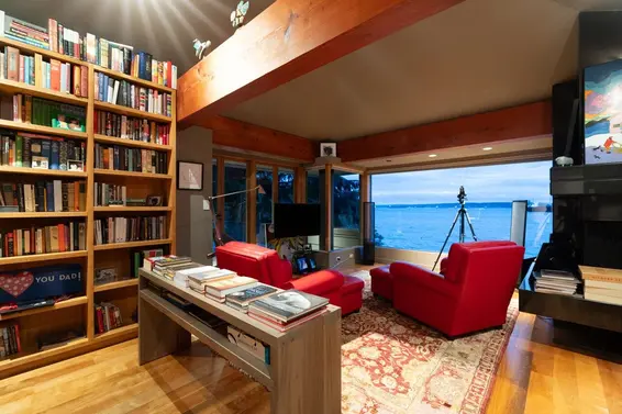 4036 Marine Drive, West Vancouver For Sale - image 18