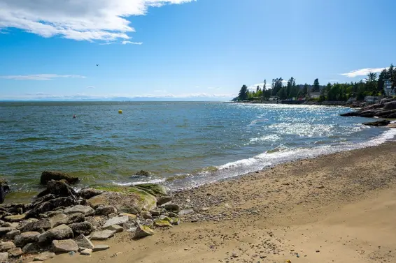 4036 Marine Drive, West Vancouver For Sale - image 38