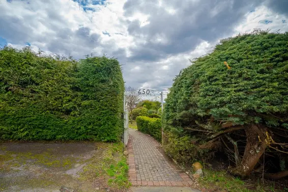 650 Southborough Drive, West Vancouver For Sale - image 10