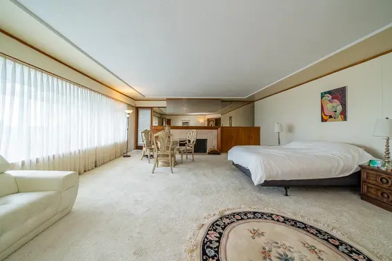 650 Southborough Drive, West Vancouver For Sale - image 11