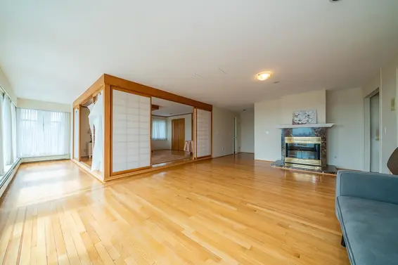 650 Southborough Drive, West Vancouver For Sale - image 12