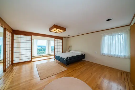 650 Southborough Drive, West Vancouver For Sale - image 13