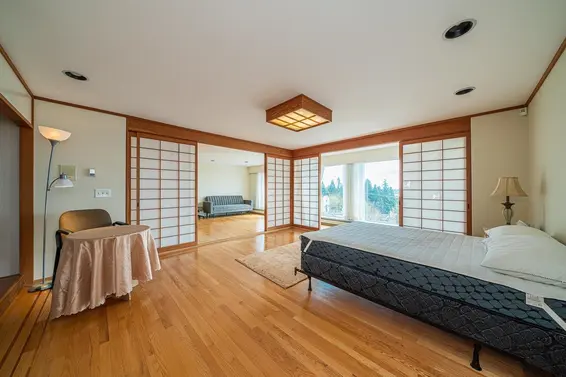 650 Southborough Drive, West Vancouver For Sale - image 14