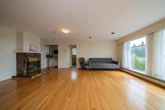 650 Southborough Drive, West Vancouver For Sale - image 15
