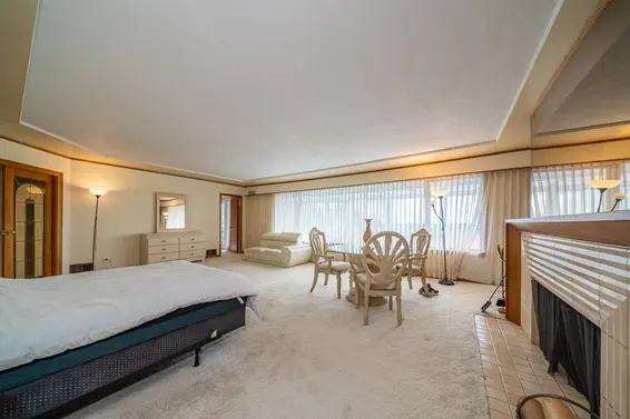 650 Southborough Drive, West Vancouver For Sale - image 16