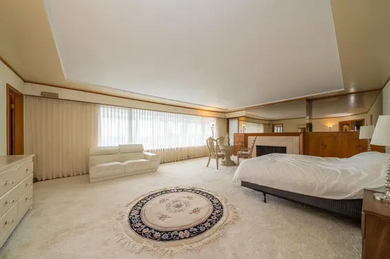 650 Southborough Drive, West Vancouver For Sale - image 18