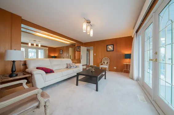 650 Southborough Drive, West Vancouver For Sale - image 19