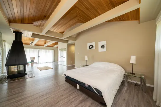 650 Southborough Drive, West Vancouver For Sale - image 20