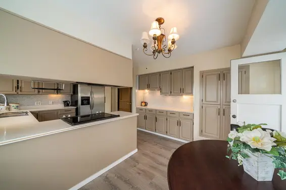 650 Southborough Drive, West Vancouver For Sale - image 23