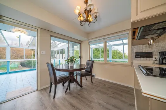 650 Southborough Drive, West Vancouver For Sale - image 24